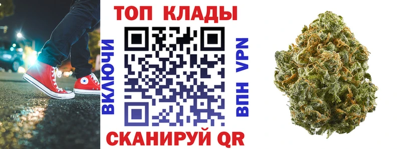 Все наркотики Батайск Конопля  Alpha PVP  Мефедрон 