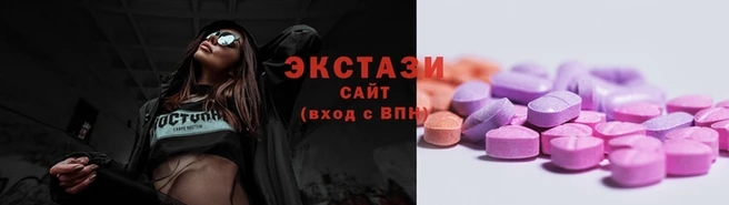 стаф Алзамай