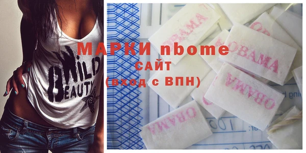 стаф Алзамай